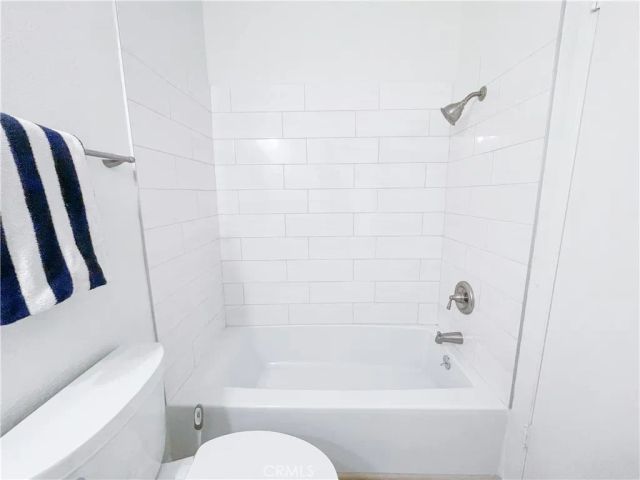 18946 E Berrytree, Orange, CA 92869