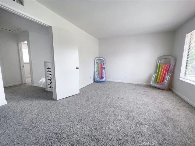 18946 E Berrytree, Orange, CA 92869