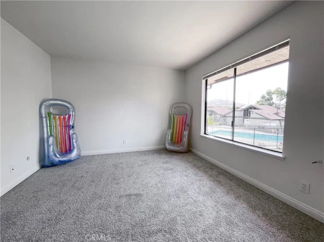 18946 E Berrytree, Orange, CA 92869