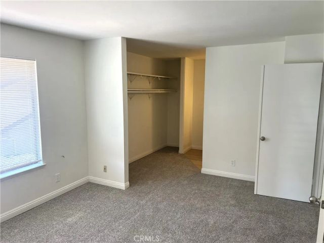 18946 E Berrytree, Orange, CA 92869