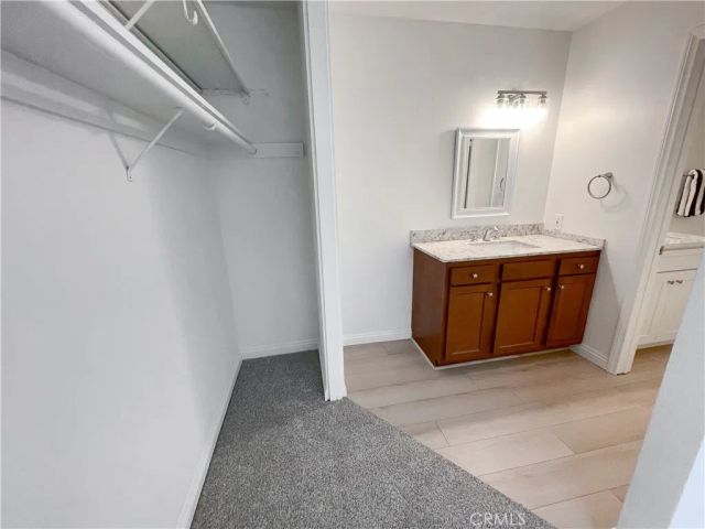 18946 E Berrytree, Orange, CA 92869