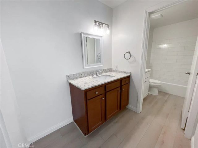 18946 E Berrytree, Orange, CA 92869