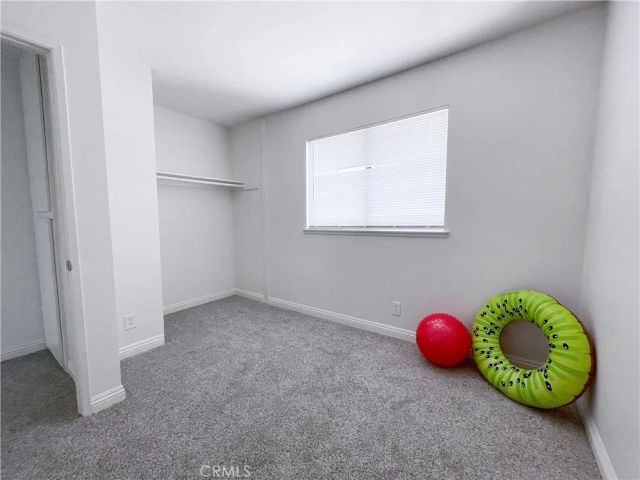 18946 E Berrytree, Orange, CA 92869