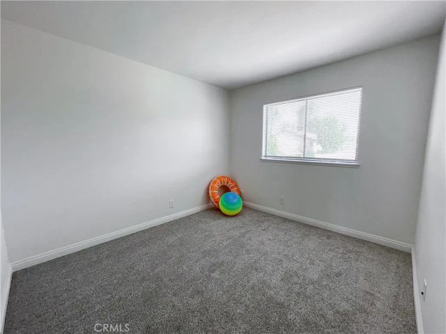 18946 E Berrytree, Orange, CA 92869