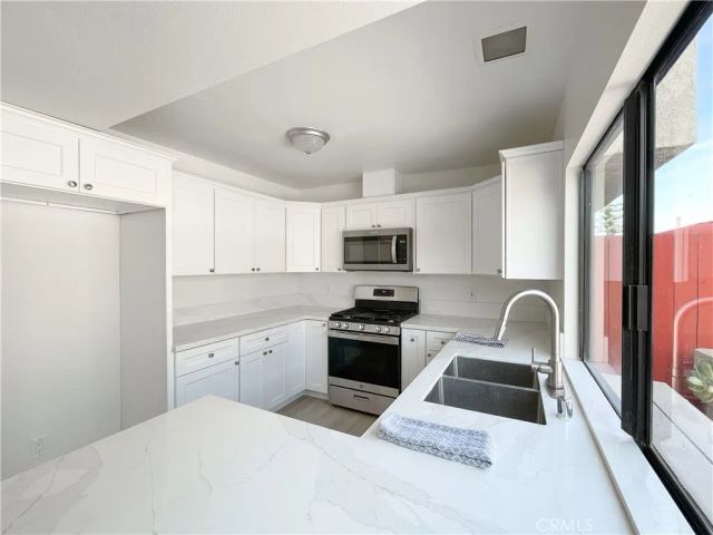 18946 E Berrytree, Orange, CA 92869