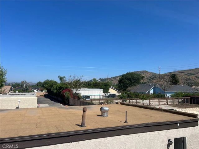 18946 E Berrytree, Orange, CA 92869