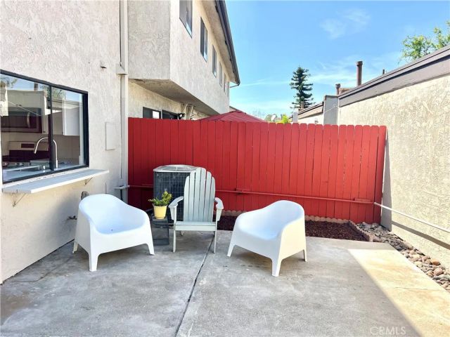 18946 E Berrytree, Orange, CA 92869