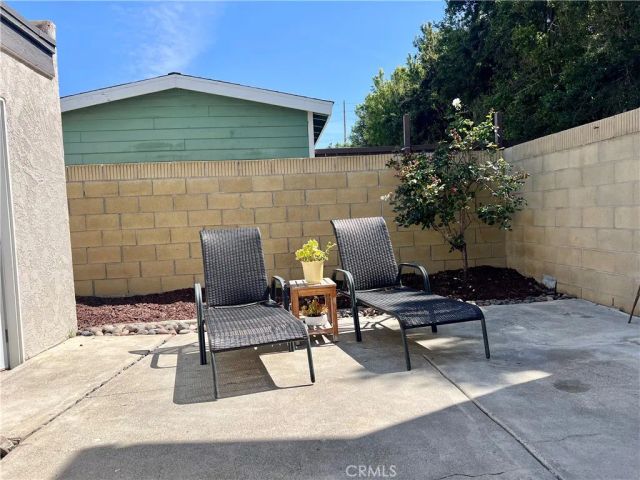 18946 E Berrytree, Orange, CA 92869