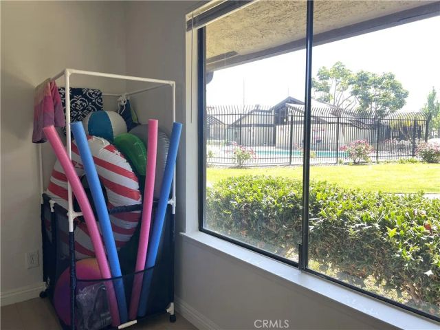 18946 E Berrytree, Orange, CA 92869