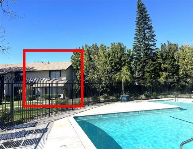 18946 E Berrytree, Orange, CA 92869