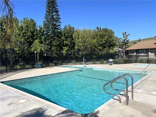 18946 E Berrytree, Orange, CA 92869