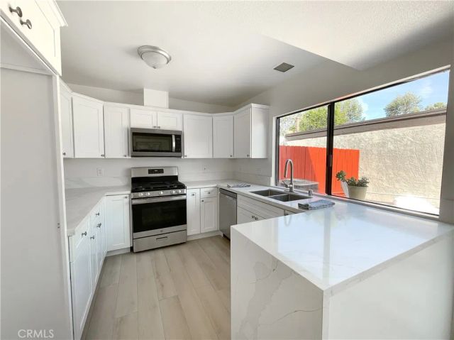 18946 E Berrytree, Orange, CA 92869