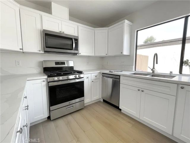 18946 E Berrytree, Orange, CA 92869