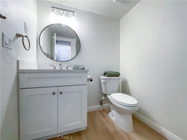 18946 E Berrytree, Orange, CA 92869