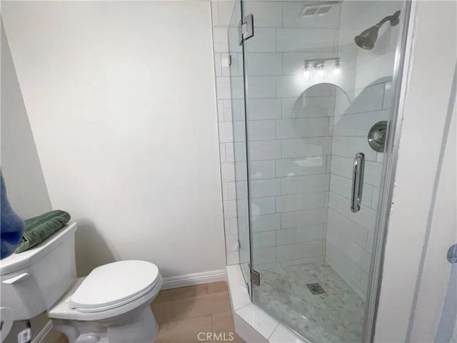 18946 E Berrytree, Orange, CA 92869