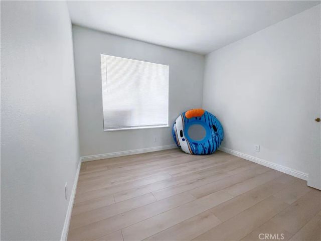 18946 E Berrytree, Orange, CA 92869