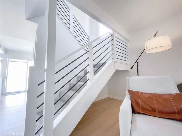 18946 E Berrytree, Orange, CA 92869