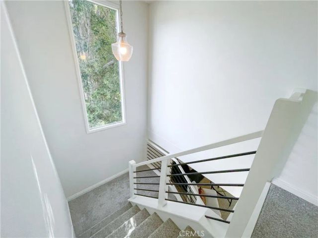 18946 E Berrytree, Orange, CA 92869