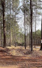 LOT 5 Jaxon Path, Dallas, GA 30157