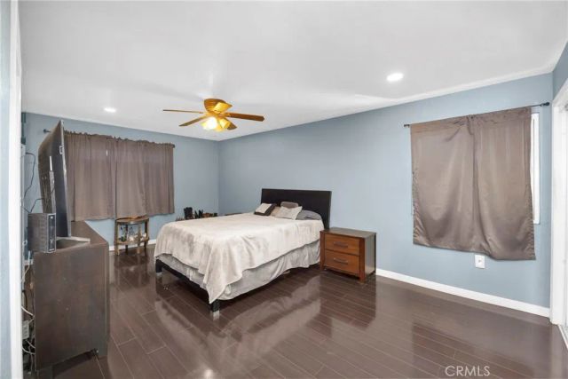 412 W Olive Street, Inglewood, CA 90301