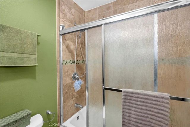 412 W Olive Street, Inglewood, CA 90301