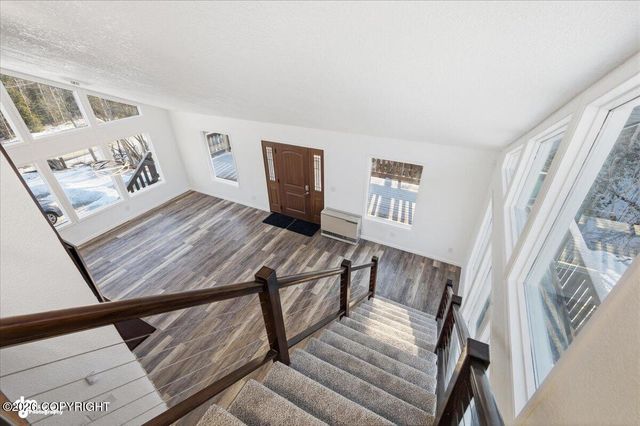 850 S Joanne Drive, Palmer, AK 99645