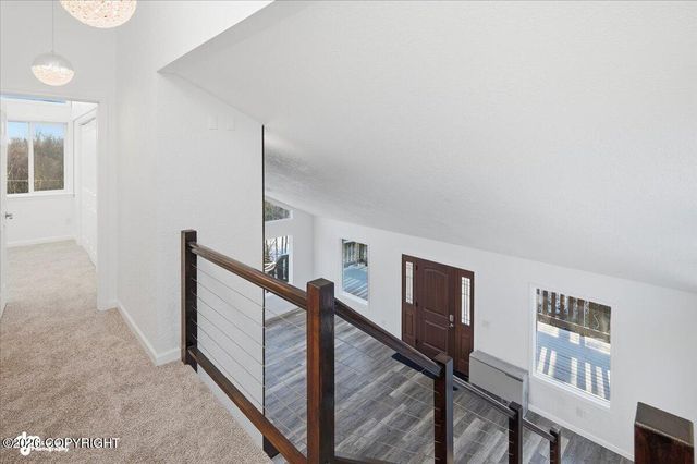 850 S Joanne Drive, Palmer, AK 99645