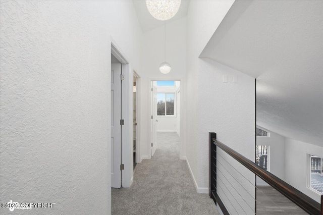 850 S Joanne Drive, Palmer, AK 99645