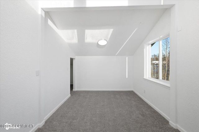 850 S Joanne Drive, Palmer, AK 99645