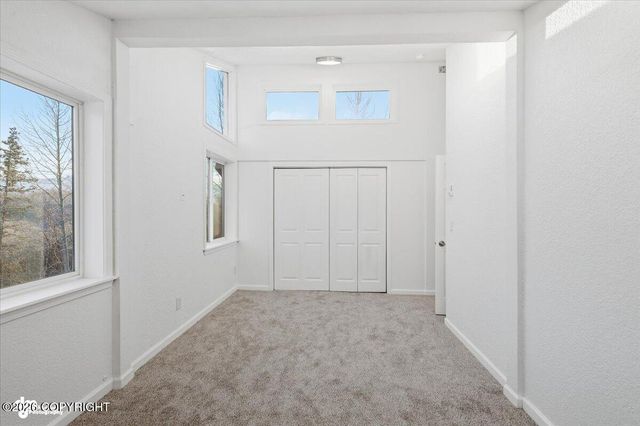 850 S Joanne Drive, Palmer, AK 99645