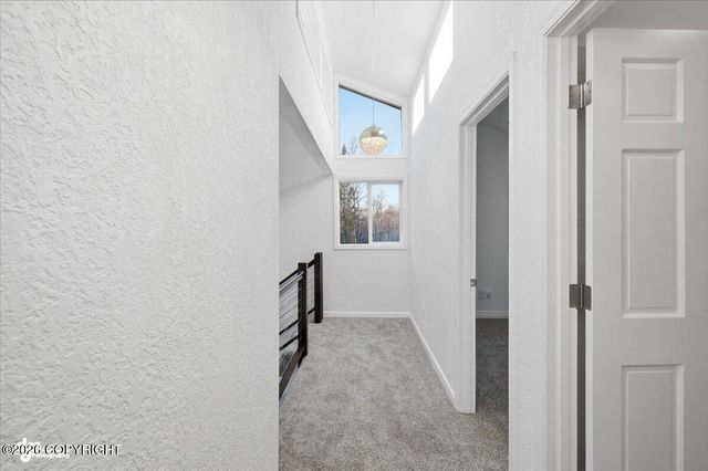 850 S Joanne Drive, Palmer, AK 99645