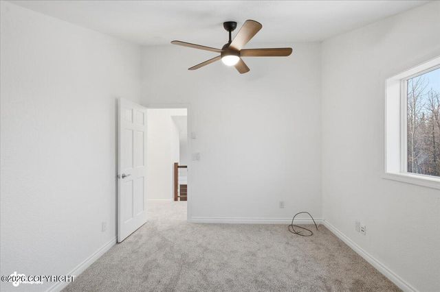 850 S Joanne Drive, Palmer, AK 99645