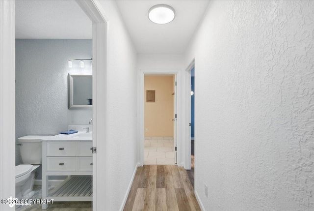 850 S Joanne Drive, Palmer, AK 99645