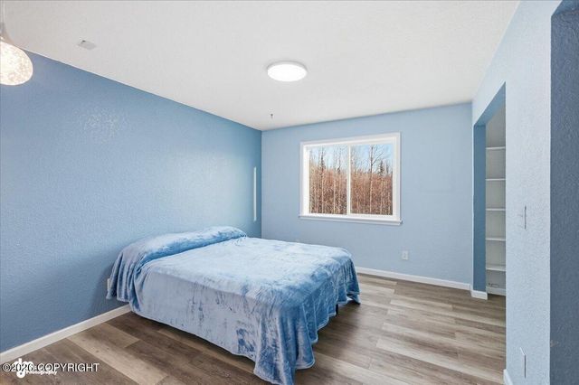 850 S Joanne Drive, Palmer, AK 99645