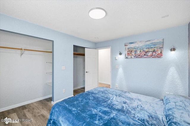 850 S Joanne Drive, Palmer, AK 99645