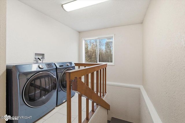 850 S Joanne Drive, Palmer, AK 99645