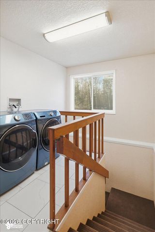 850 S Joanne Drive, Palmer, AK 99645