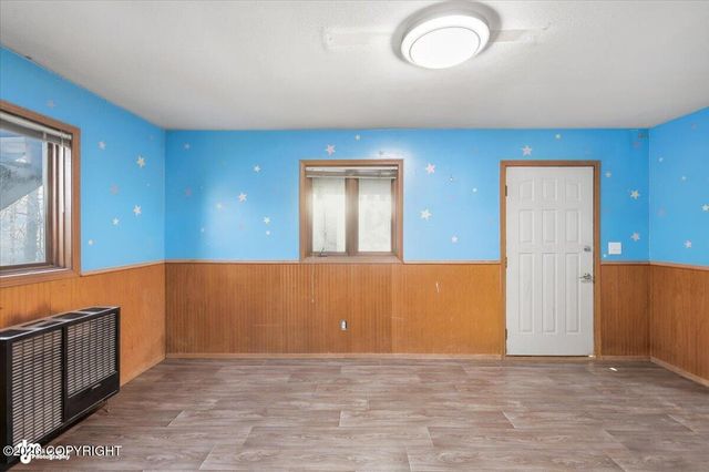 850 S Joanne Drive, Palmer, AK 99645