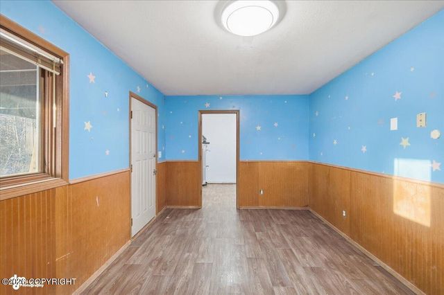 850 S Joanne Drive, Palmer, AK 99645