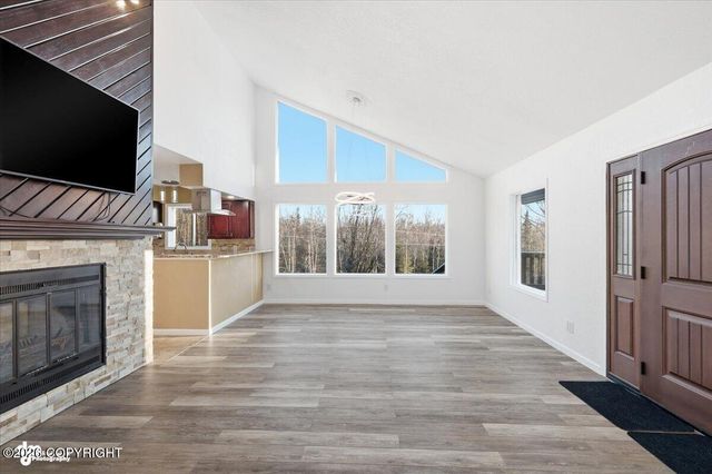 850 S Joanne Drive, Palmer, AK 99645