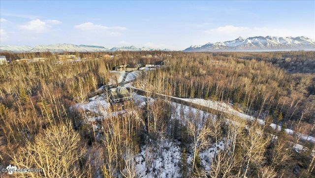 850 S Joanne Drive, Palmer, AK 99645