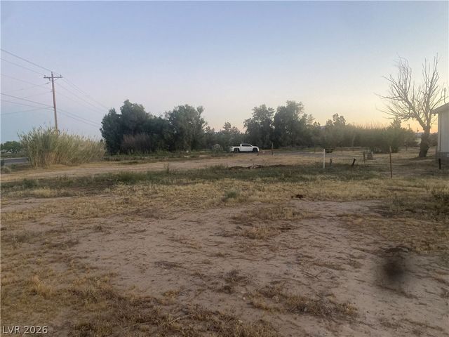 2020 Tonya Drive, Pahrump, NV 89060