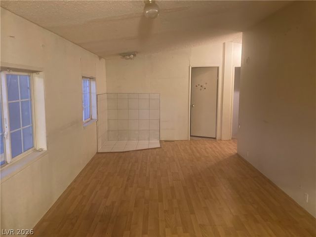 2020 Tonya Drive, Pahrump, NV 89060
