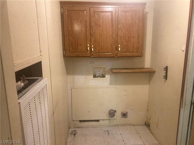 2020 Tonya Drive, Pahrump, NV 89060