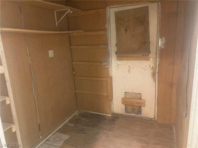 2020 Tonya Drive, Pahrump, NV 89060
