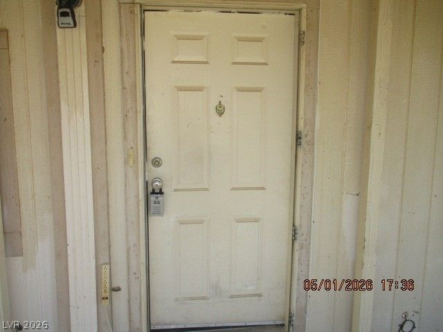 2020 Tonya Drive, Pahrump, NV 89060