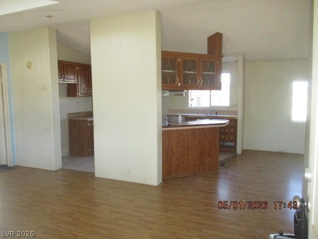 2020 Tonya Drive, Pahrump, NV 89060