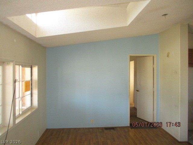 2020 Tonya Drive, Pahrump, NV 89060