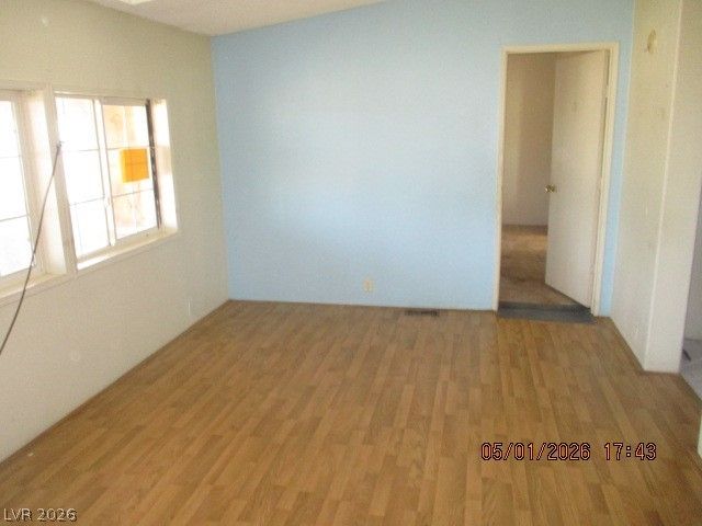 2020 Tonya Drive, Pahrump, NV 89060