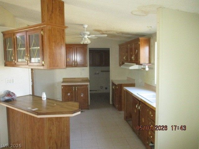 2020 Tonya Drive, Pahrump, NV 89060